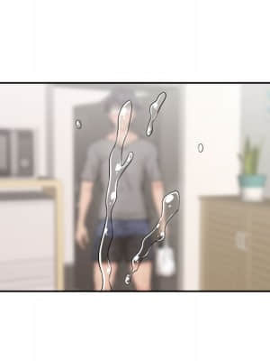越線的二十歲 1-7話_03_123