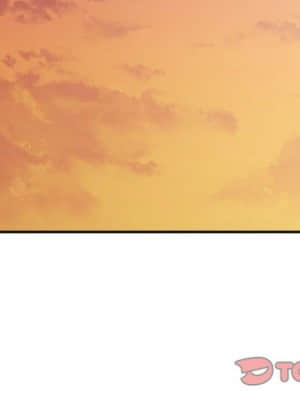 越線的二十歲 1-7話_05_002