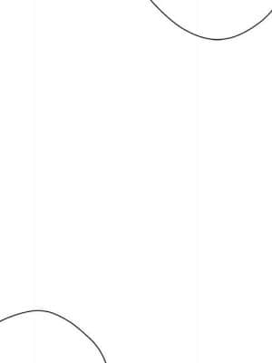 越線的二十歲 1-7話_05_031