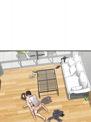 越線的二十歲 1-7話_07_053