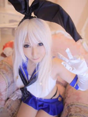 (C87) [Shooting Star's (サク)] 潜駆 (艦隊これくしょん -艦これ-)_373