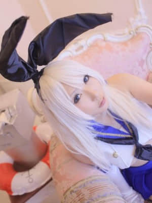 (C87) [Shooting Star's (サク)] 潜駆 (艦隊これくしょん -艦これ-)_376