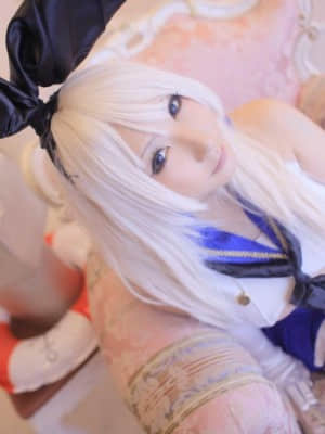 (C87) [Shooting Star's (サク)] 潜駆 (艦隊これくしょん -艦これ-)_377