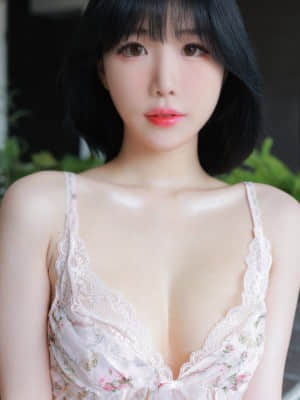 [Addielyn] Monthly Addielyn - July Morning classes_003