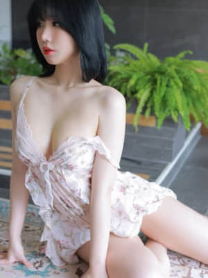 [Addielyn] Monthly Addielyn - July Morning classes_004