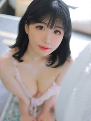 [Addielyn] Monthly Addielyn - July Morning classes_007