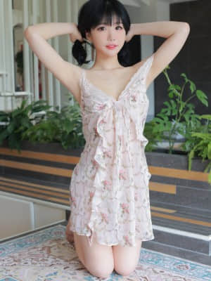 [Addielyn] Monthly Addielyn - July Morning classes_011