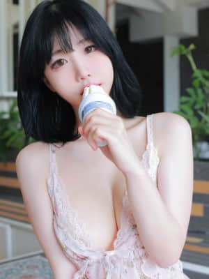 [Addielyn] Monthly Addielyn - July Morning classes_020