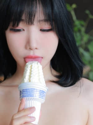 [Addielyn] Monthly Addielyn - July Morning classes_022