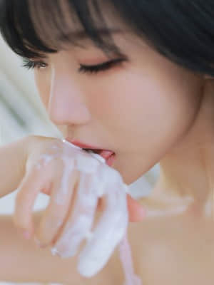 [Addielyn] Monthly Addielyn - July Morning classes_033