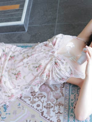 [Addielyn] Monthly Addielyn - July Morning classes_036