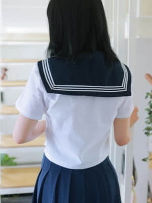 [Addielyn] Monthly Addielyn - July Morning classes_037