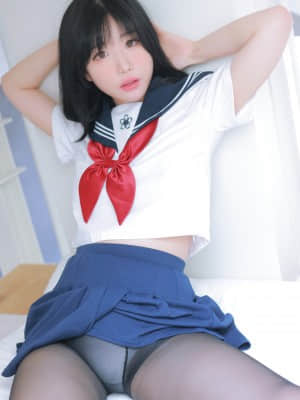 [Addielyn] Monthly Addielyn - July Morning classes_052