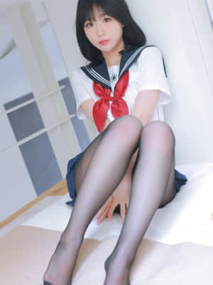 [Addielyn] Monthly Addielyn - July Morning classes_053