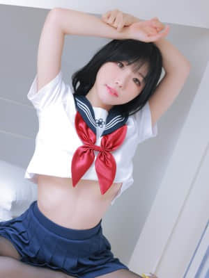 [Addielyn] Monthly Addielyn - July Morning classes_058