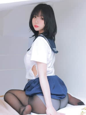 [Addielyn] Monthly Addielyn - July Morning classes_064