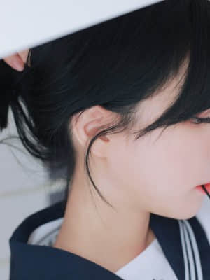 [Addielyn] Monthly Addielyn - July Morning classes_068