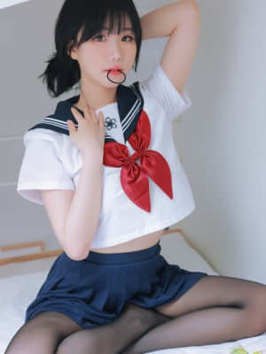 [Addielyn] Monthly Addielyn - July Morning classes_069