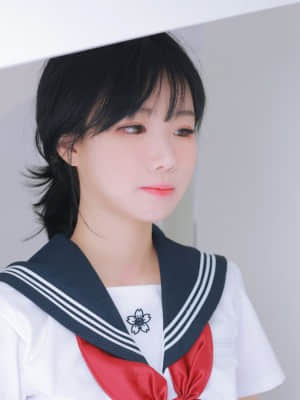 [Addielyn] Monthly Addielyn - July Morning classes_070