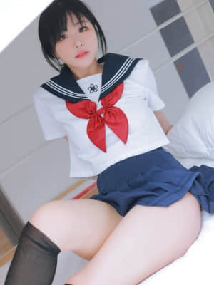 [Addielyn] Monthly Addielyn - July Morning classes_077