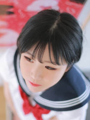 [Addielyn] Monthly Addielyn - July Morning classes_081