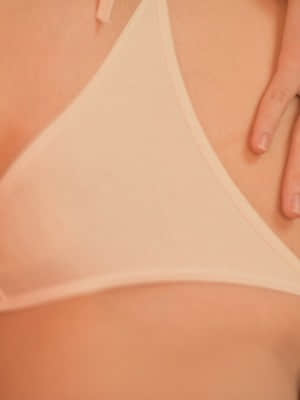 Nagisa 魔物喵 - 和风_(21)