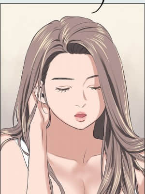 縱夏夜之夢 30-31話_30_011