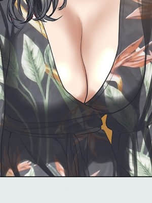 縱夏夜之夢 30-31話_31_020