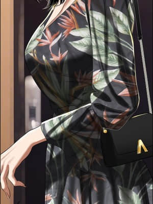 縱夏夜之夢 30-31話_31_021