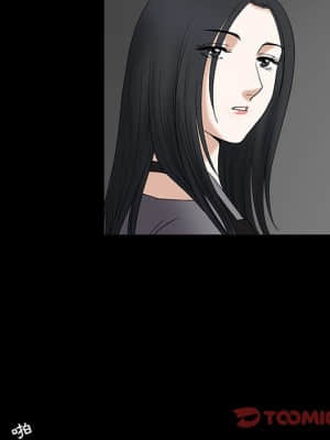 誘惑 16-17話_16_090