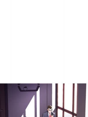 媳婦單身中 43-44話_44_017