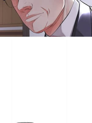 媳婦單身中 43-44話_44_022