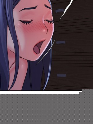媳婦單身中 43-44話_44_058