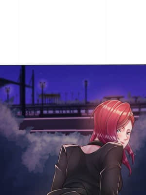 脫序教師 1-12話_03_034