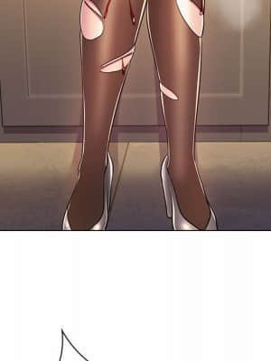 脫序教師 1-12話_07_059