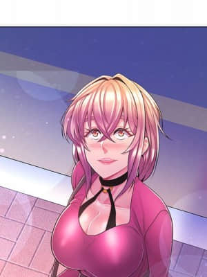 脫序教師 1-12話_11_117