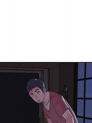 天真姊妹花 10-11話_11_038