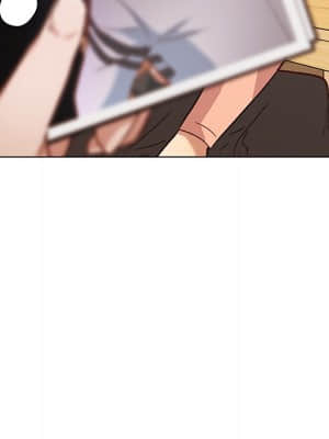 神似初戀的她 44-45話_44_013