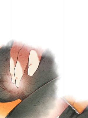 神似初戀的她 44-45話_44_031