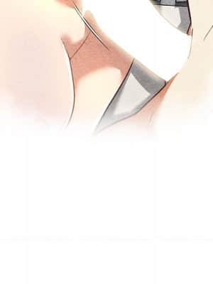 神似初戀的她 44-45話_44_035