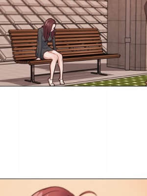 神似初戀的她 44-45話_44_083