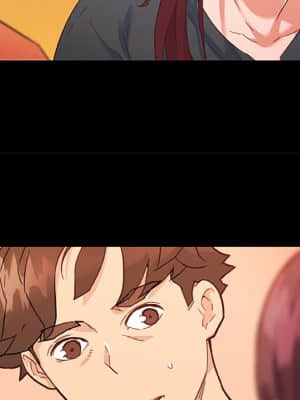 神似初戀的她 44-45話_45_052