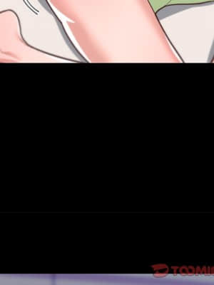 神似初戀的她 44-45話_45_110