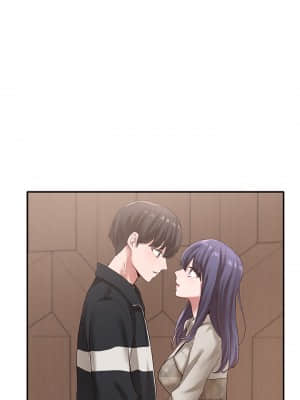 社團學姊 37-40話_37_007