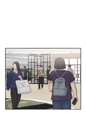 社團學姊 37-40話_38_022