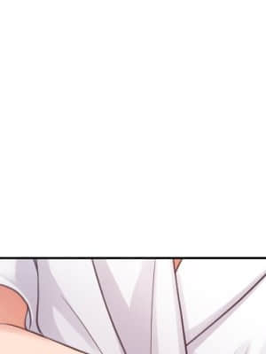 奇奇怪怪的女友 23-24話_23_001