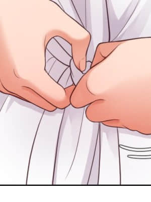 奇奇怪怪的女友 23-24話_23_002