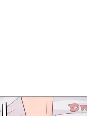 奇奇怪怪的女友 23-24話_23_003