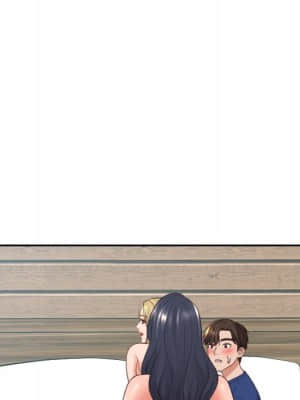 奇奇怪怪的女友 23-24話_23_011