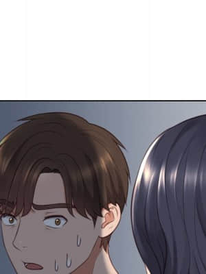 奇奇怪怪的女友 23-24話_23_031